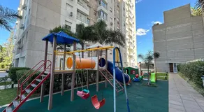 Doce Lar - Image 3