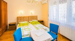 Mohacsi Guesthouse - Image 3