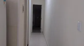Apartamento 2 quartos em Conservatória - até 9 pessoas! - Image 3