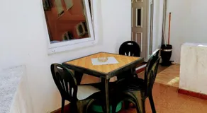 Apartment Oaza - Image 4
