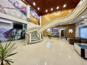 SUMEDHA G VILLAGE - Image 3