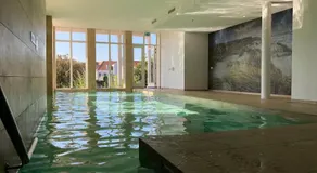 Penthouse in Badhuis Cadzand - Image 4