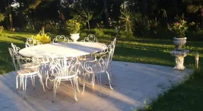 Casa dei Pavoni - Image 2
