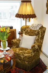 Hotel Lasthaus am Ring - Image 4