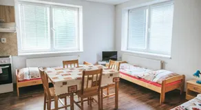 Klub U Námořníka - Image 4