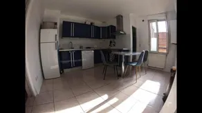 Appartement avec terrasse Salle de sport et 3 chambres - Image 4