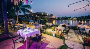 Good Times Resort Kanchanaburi - Image 4