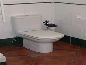 Hotel Plateros - Image 4