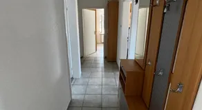 PAapartment - Image 5