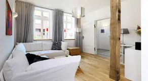 Alte Schmiede Bleckede - Image 2