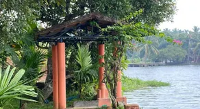 The RiverBells -An Island Stay - Image 3