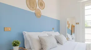 Ferrante - YourPlace Abruzzo - Image 2