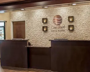 Garner Hotel Wadsworth By IHG - Image 4
