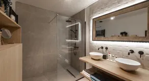 Vakantiewoning 'De Teut' - Image 2