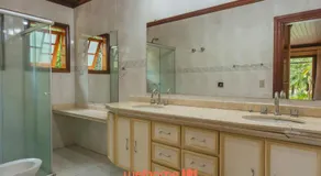 Sítio em Indaiatuba com Piscina e Churrasqueira - Image 2