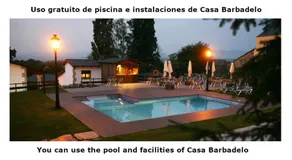 Casa Das Airas - Image 3