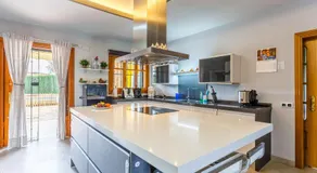 Divi Apartments Villa Reyes - Image 3