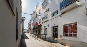 Apartamento con encanto y céntrico - Image 3