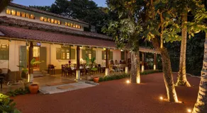 Ridee Kandy - Image 4
