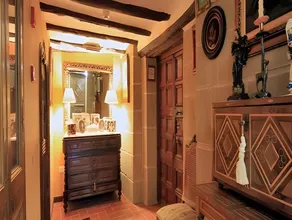 La Casa de Sebastian - Image 2