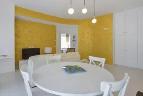 Conny's Home - Image 3