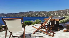 Almyra seaside - Image 5