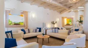 Janna e Sole Resort - Image 3