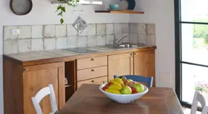 B&B Le Col-vert - Image 3