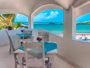 Sun Palm Beach Resort. - Image 3