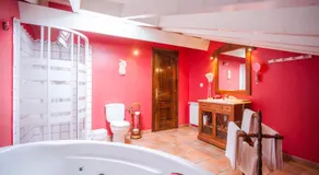 Posada Las Tres Mentiras de Santillana del Mar - Image 2