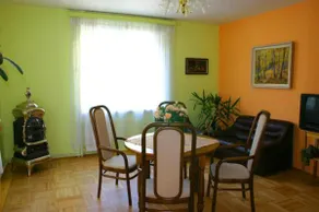 Pension Rak - Image 2