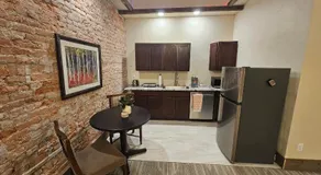 Eaglescape Suites and Event Center - Image 4