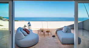 Villa Mabel Boutique Hotel - Image 3