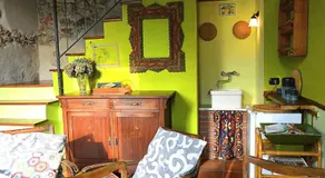 Il Cortile - Casa d'Artista - Image 4