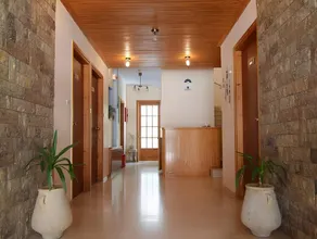 Studios Maria - Image 3
