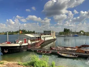 Botel Ophoven - Image 2