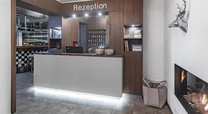 Hotel Domschenke - Image 2