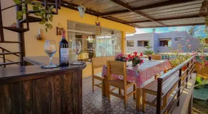 Casa huerta Stuber - Image 2