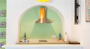 Apartamento Geranio - Image 4