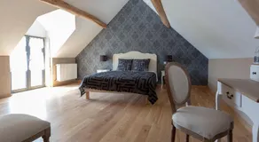 Le Clos de la Briollerie - Image 2