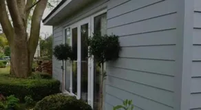 The retreat - Image 2