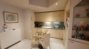 Family Cozy Apartment - Image 5