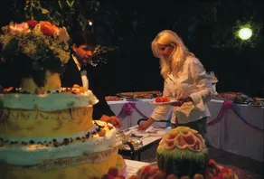 Alexandra Plaza Hotel - Image 3