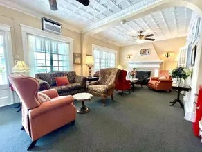 Quaker Inn - Image 3