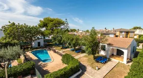 BUNGALOWS SES MALVES - Image 4