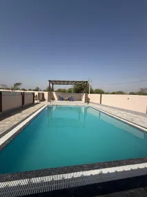 LA CASA Resort near Ring Road with natural views - Image 3