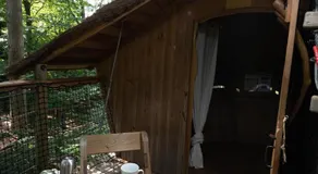 Les Cabanes de Labrousse - Image 4