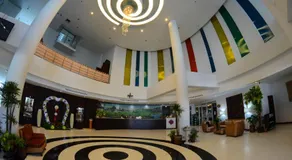 Grande Southern Hotel - Image 4