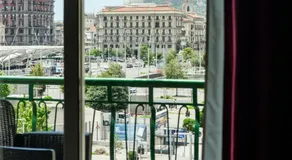 B&B Metropolitan - Image 2