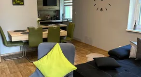 Apartmány Klicperka - Image 2